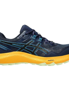 Asics Gel Sonoma 7 M 1011B595 404 bežecká obuv