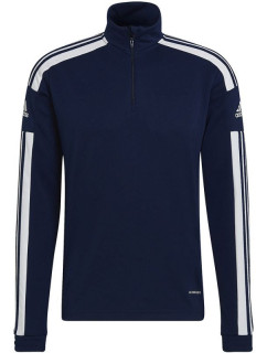 Pánská mikina Squadra 21 Training Top M model 17412086 - ADIDAS