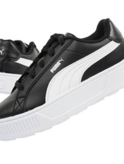 Sportovní obuv Karmen Jr model 20599257 02 - Puma