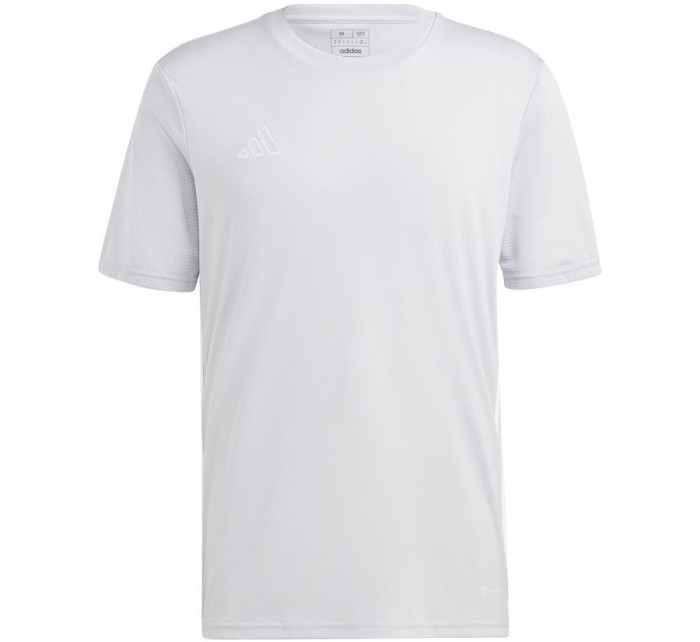 Pánske tričko Table 23 Jersey M IA9143 - ADIDAS