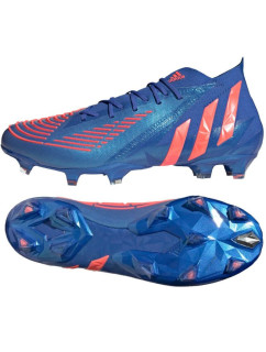 Pánske kopačky Predator Edge.1 FG H02932 - Adidas