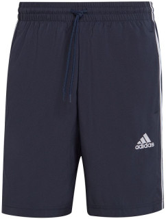 Adidas Aeroready Essentials Chelsea 3-Stripes šortky M IC1485