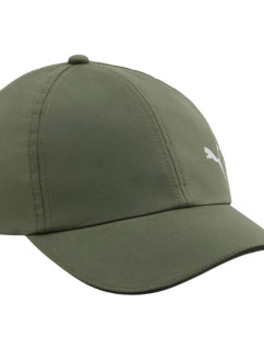 Ess Running Cap olive model 20304011 30 - Puma