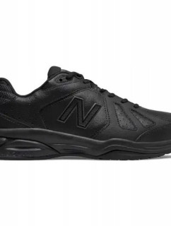 Boty M model 20296744 - New Balance