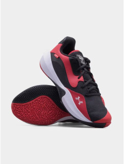 Under Armour Pánska obuv 3027646-600