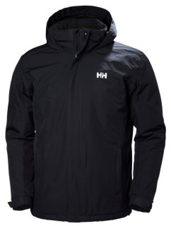 Jacket M 597 pánské model 18893094 - Helly Hansen