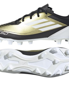 Boty F50 Club Messi FxG M model 20225541 - ADIDAS