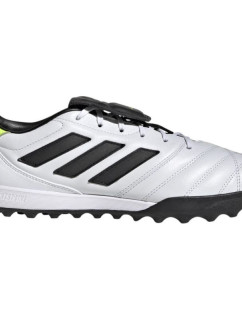 Topánky adidas Copa Gloro TF M GZ2524