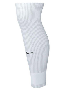 Legíny Strike model 20242608 - NIKE