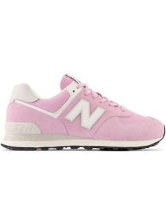 Dámske topánky New Balance W U574PK2