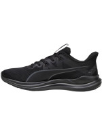 Bežecká obuv Puma Reflect Lite M 378768 02