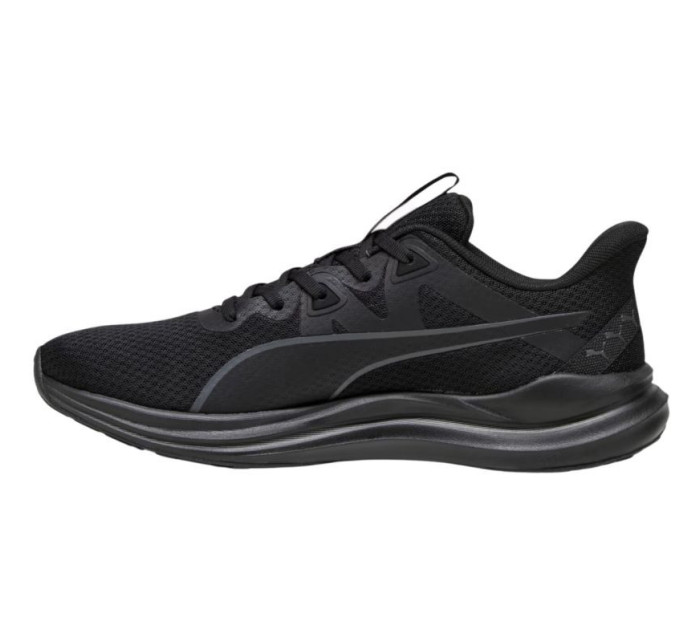 Bežecká obuv Puma Reflect Lite M 378768 02