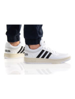 Pánske topánky Hoops 3.0 M GY5434 - Adidas