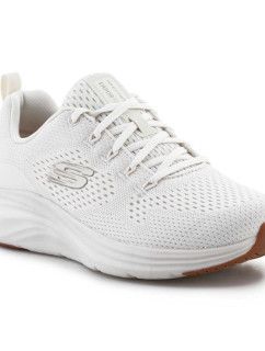 Dámske topánky Skechers Vapor Foam-Fresh W 150024-NAT