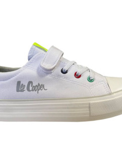 Boty Lee Cooper Jr LCW-24-31-2272K