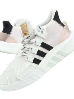 Topánky adidas Eqt Bask Adv W EE5043