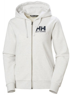 HH Logo Mikina s kapucí W model 20235139 - Helly Hansen