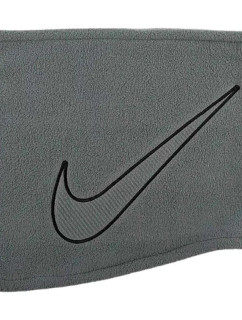 Fleecový nákrčník Nike 2.0 N1000656076OS