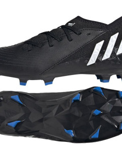 Kopačky adidas Predator Edge.3 FG Jr GW2360