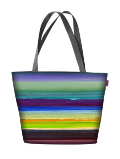 Taška Holi model 20292968 Multicolour - Bertoni