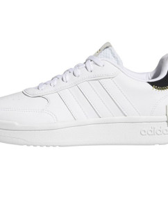 Topánky adidas Postmove SE W GW0346