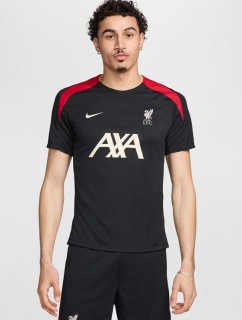 Liverpool FC Strike SS Top M Shirt model 20199337 - NIKE