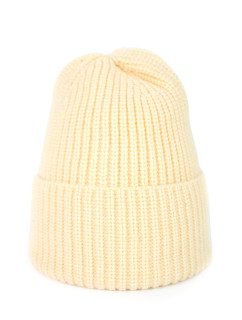 Art Of Polo Hat Sk22259-1 Light Beige