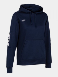 Mikina Championship IV Hoodie W model 19335414 - Joma