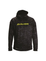 Bauer Camo Tech Hoodie M 1059421