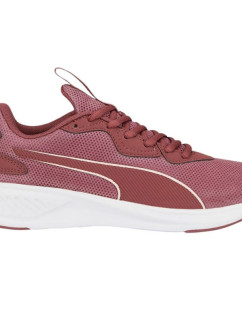 Puma Incinerate Wood W 376288 22 dámské boty