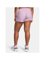 Under Armour Fly By Short W 1382438-543 Dámske šortky