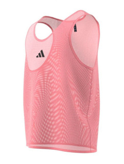 Tréningové nohavičky adidas Pro Bib HP0734