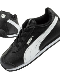 Boty  3 Jr 04 model 20266518 - Puma