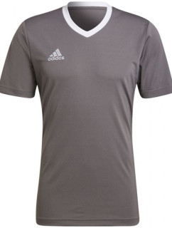 Pánské tričko Entrada 22 Jersey M model 17085341 - ADIDAS