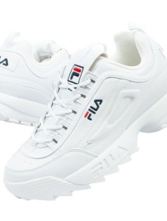 Boty  Low M model 19754044 - Fila