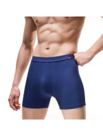 Pánske boxerky Cornette Authentic Perfect