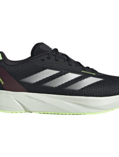 Bežecká obuv adidas Duramo SL M IE7963