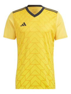 Tričko adidas Team Icon 23 M IC1250