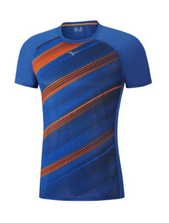 Tričko Mizuno Premium Aero Tee M J2GA700322