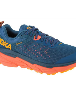 Boty Hoka W Challenger Art 6 GTX W model 20277951 - Inny