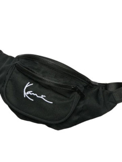 Taška Signature Essential Waist Bag model 20230303 - Karl Kani