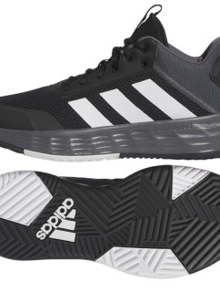 obuv  2.0 M model 18690976 - ADIDAS