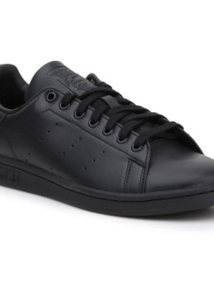 Pánske topánky Stan Smith M FX5499 - Adidas