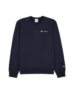 Crewneck Sweatshirt M model 20325095 pánské - CHAMPION