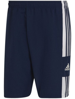 Pánské šortky Squadra 21 M  model 17853264 - ADIDAS