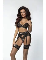 String model 20477186 - Axami