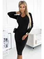 Dámské šaty model 20850598 - numoco basic