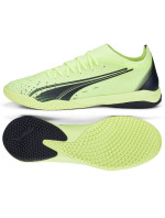 Pánske Ultra Match IT M 106904 01 - Puma