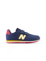 Topánky New Balance Jr PV500NG1