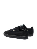 Topánky Puma Suede Classic XXI M 374915 12